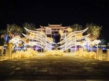 “粤”夜越精彩！这份“清凉”榜单千万别错过