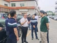 三个细节读懂重大市政项目征拆的“平湖创新”