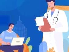 8月5日至13日，南方医院专家在云浮市人民医院坐诊