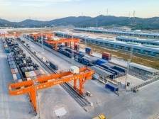 破除偏远的成见，奔赴高远的未来｜速览《南方日报•增城视窗》第12期