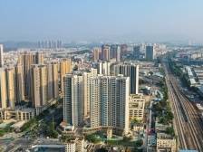 冯仑：住宅开发会“减速减量减价”｜深圳楼市早7条