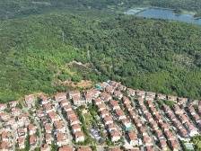 碧桂园（武江片区）项目征拆交地工作全面铺开