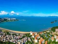 广东杀出一匹“黑马”，为何是它？| 七大维度，读懂珠海①