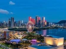 红芯十事·企业服务 | 山上泥水冲入厂房？别怕，燕罗来帮企业忙