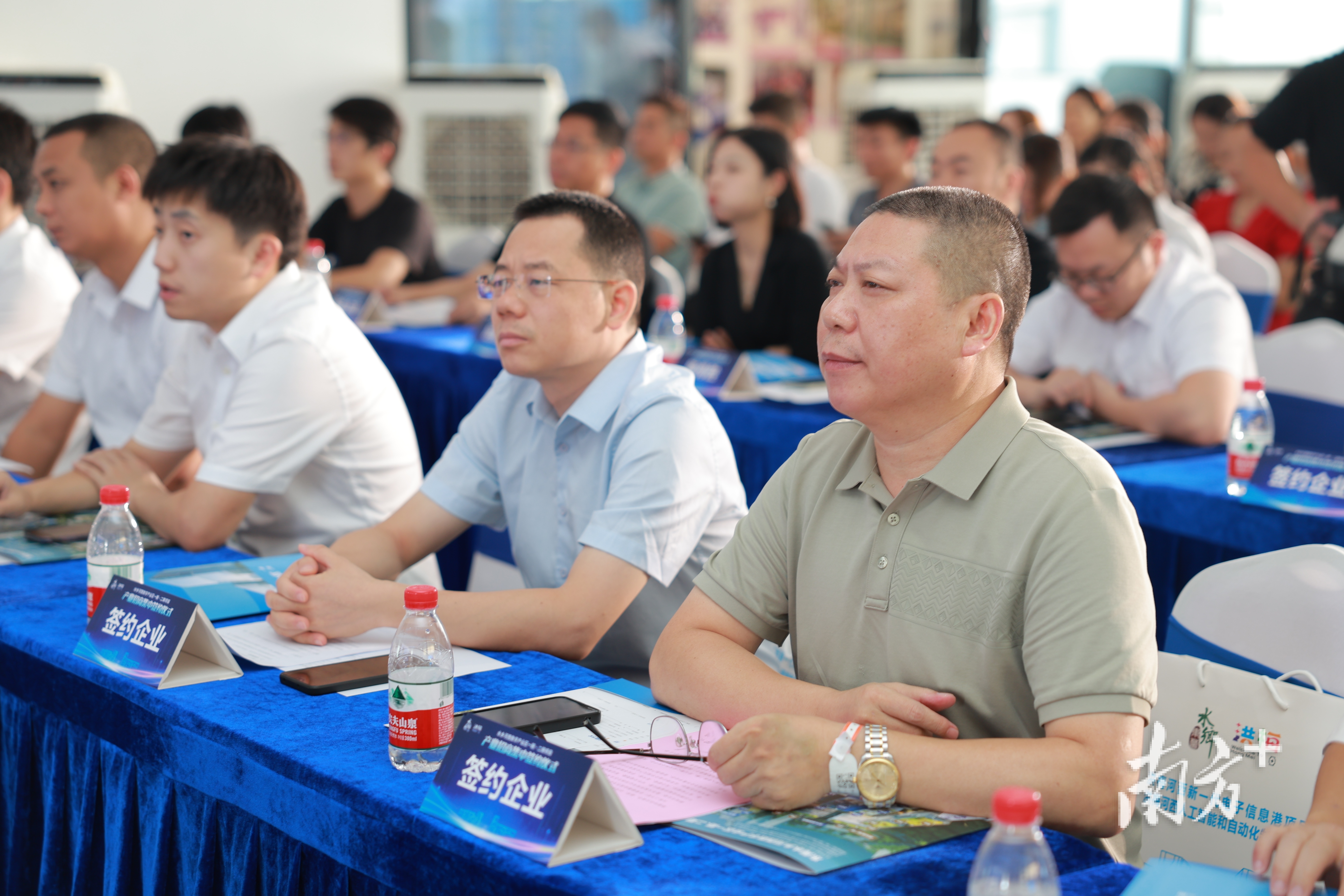 /  南方拍客 麦晴怡 供图