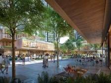 全市首个混合改造项目南洋电器厂启动一期签约｜广州旧改纪实