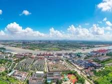 火炬时评｜企业发展靠什么持续“热”下去？