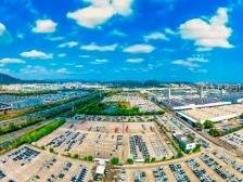 增城加快打造大湾区先进制造业基地