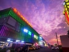 掘金直播电商，谁在广佛交界卖“铲子”？