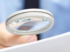 被医院点名要求开除，医药代表何去何从？