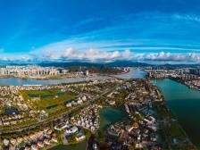 重点任务完成过半，珠海“百团大战”成绩单出炉