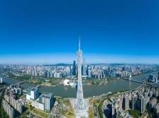 以新担当新作为推动“1310”具体部署落地落实