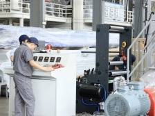 近距离感受汕头数字经济蓬勃生机，数字经济与传统产业“双向奔赴”