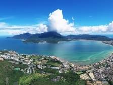 南方观察｜高质量发展进行时，大鹏街道如何求进？