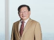 回来广州的张老板