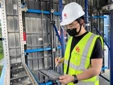 8月16日举办，国家级数字经济大会何以再选汕头？