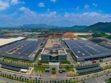 南方日报聚焦｜肇庆经济下半场“开跑”，各地动作连连