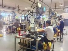 兴宁市黄陂镇：“三好”乡镇的高质量发展之路