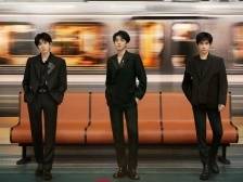 大麦：5个月内拦截“黄牛”下单5200万次