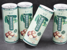 阳春夏威夷果即将上市！这些冷知识了解一下