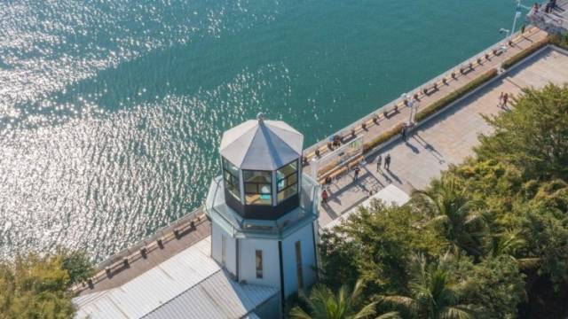 “盐”之有味 | 一纸书香味，温润一座城