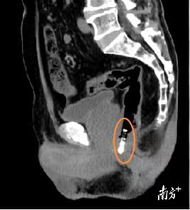 通讯员 三院 供图