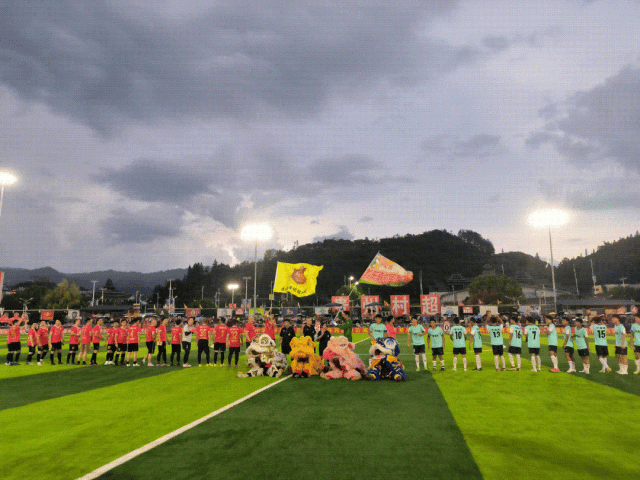 佛山市新闻传媒中心记者黎嘉敏/摄 佛山市新闻传媒中心记者黎嘉敏/摄