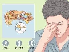 是什么“绊倒”了演唱会上的张学友？