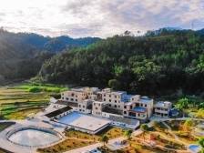 武江区江湾镇委书记林棋昇：实现“绿富”双赢，推动江湾经济社会又好又快发展｜韶关高质量发展基层探访