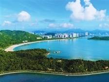 百千万，新突破！南方日报聚焦珠海“百千万工程”特别报道