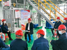 如何打造“人才库”和“蓄水池”