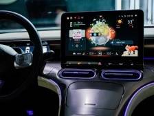 出海拓新机，同一套系统如何“内外兼修”|寻找数字化标杆