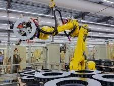 县在拼·梅县|争当高质量发展排头兵，上半年GDP同比增长9.3%