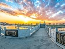 寻古访胜，宜居宜游！走进粤西唯一状元故里吴阳霞街