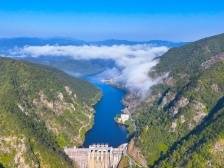 县在拼·蕉岭|县镇村协同发力 融湾入海走在前