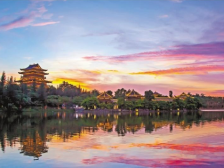 串起海洋与餐桌 带动一方产业 | 速览《南方日报·遂溪视窗》第71期