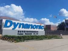 佛山德方纳米：宁德时代、比亚迪的供应商｜高明产业调研㉑