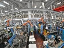 细处谋精益：佛山制造如何向内突围？｜制造业当家 冠军再跃迁