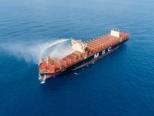 海上新广东，要靠它来承载