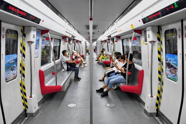 南方农村报 樊静东 拍摄