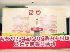 莞商捷报｜多个商协会、企业获省级荣誉