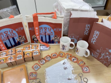 汇聚青春动能，党建带团建推动南沙珠江街侨文化出新彩