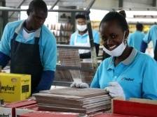 宽处谋布局：佛山制造如何向外突围？｜制造业当家 冠军再跃迁