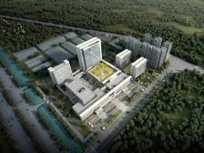 家门口看名医！增城集齐华南地区高水平医院“派别”