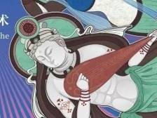 在+看展 | 粤博一票难求，珠三角这些大展好看又好约！