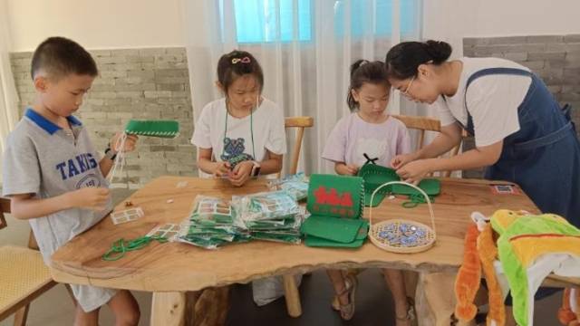 10个特色分会场、9个实体分会场、82场主题文化活动……2023南国书香节韶关沉浸式阅读盛宴来啦！