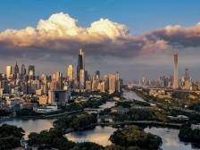 权威访谈 | 郭永航：锚定排头兵领头羊火车头标高推动“二次创业”再出发