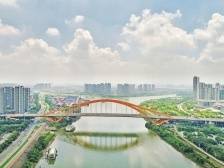 高处求独到：佛山制造如何向上突围 | 制造业当家 冠军再跃迁