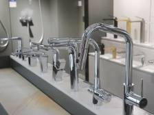 “双主”水口｜开平奋战“百千万工程”系列观察①