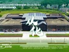 视频| 引资引智引技从化总动员！各镇街争晒优势